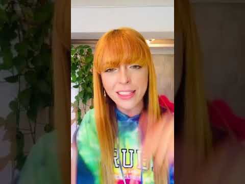 Somi Queen - Volví (Freemood) #Caracas #Venezuela