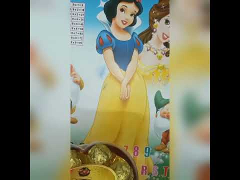 Unboxing Felicci | Sasta version of Ferero Rocher  🤣| #shorts