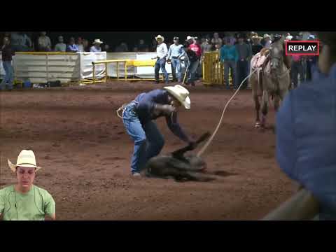 FINAL PRORELAX 2025 CATEGORIA ABERTA