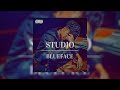 Blueface - Studio (Clean)