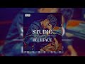 Blueface Studio Clean