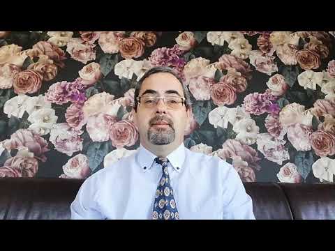 Romani 8,1 7 - Umblarea și trăirea credinciosului în Duhul