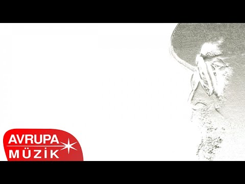 Video thumbnail for Raptiye Rap Rap