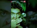 STR S Unforgettable Performance Manmadhan Simbu Str Shorts Sun NXT Shorts