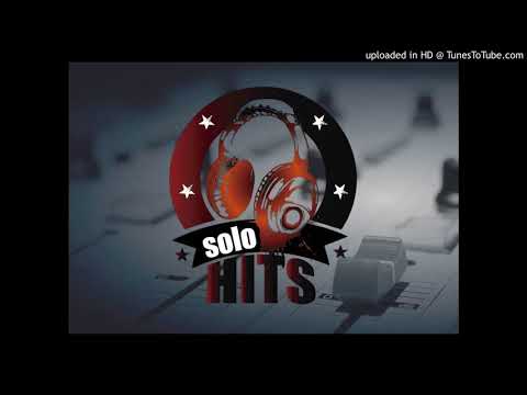 Robbie Williams - Lets Not Go Shopping