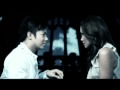 Yam Yam Tvc