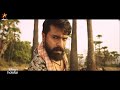 Rangasthalam Tamil Dubbed Promo In Vijaytv Ramcharan Samantha