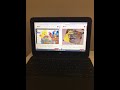 Sesame Street Big Bird Sings Credits With Sesame Street Magazine Promo