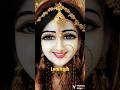 Radha Rani Hume Bhi Batade Jara WhatsApp Status Video Shorts Viral Short Status Video Short