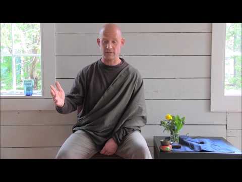 Working with Shame (Part 2) Soryu Forall Sunday Sit 05-05-2019