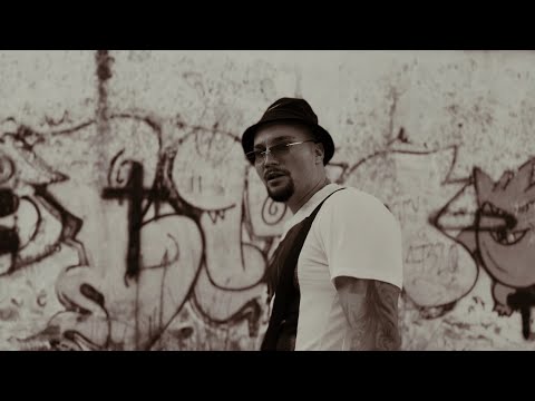 MEYKIN - FVCK POLITIK (OfficialVideo)