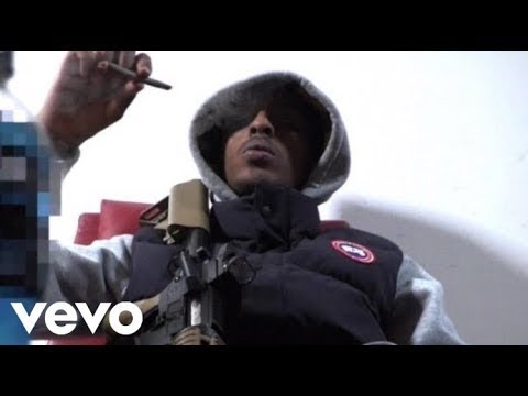 Dree Low ft YasinTheDon FRAM LYRICS