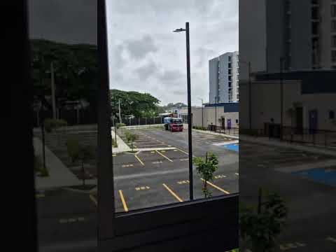 Apartamentos, Venta, Palmira - $200.000.000