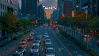 Download lagu Story Wa || Betapa Aku Mencintaimu - Vagetoz || Cover Angga Candra Ft Vagetoz #storywa #storyku mp3 Download lagu Story Wa || Betapa Aku Mencintaimu - Vagetoz || Cover Angga Candra Ft Vagetoz #storywa #storyku mp3