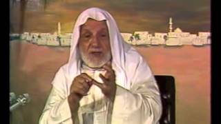 صورة عن الأمر بالمعروف و النهي عن المنكر