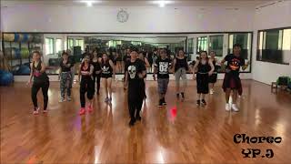 Download lagu KARNA SU SAYANG (COVER) - NELLA KHARISMA ft NUEL SHINELOE | ZUMBA | CHOREO BY YP.J mp3 Download lagu KARNA SU SAYANG (COVER) - NELLA KHARISMA ft NUEL SHINELOE | ZUMBA | CHOREO BY YP.J mp3