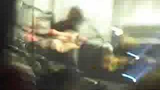 Biffy Clyro - The Conversation Is