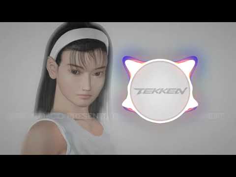 Tekken 2 | Morning Field (OST)
