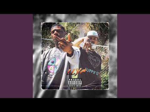 Ride Around Solo Pt.2