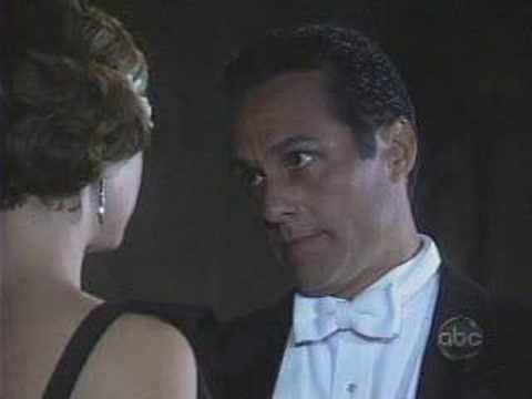 General Hospital-11-2-07...part 7