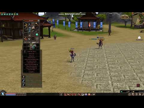 Büyülü metalmiş :@