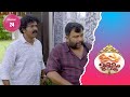 ബാലുവിന്റെ ഉറ്റ ചങ്ങാതി വീണ്ടും എത്ത