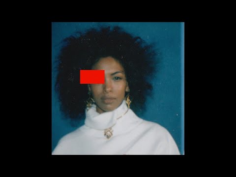 [FREE] ERYKAH BADU X ANDRE 3000 X NEO SOUL TYPE BEAT || "SURREAL"