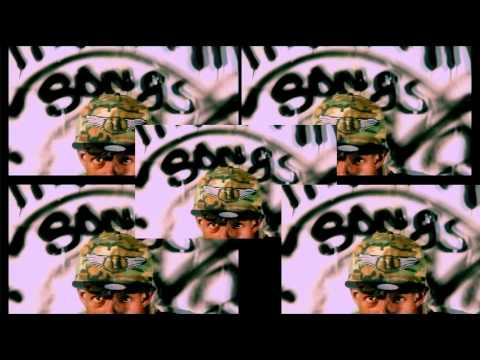 CSQ FT MUBBY ROUX,BOOTMAN_STANCE YAMA FLOW_ [Official video]@Ernest_ERT
