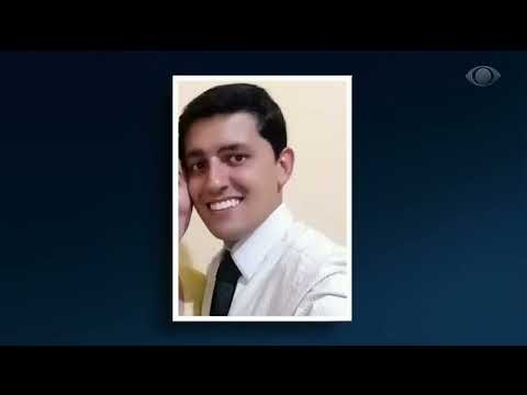 ACIDENTE AVIÃO CESSNA 182P SKYLANE (30.11.2018) Santo Antônio do Leverger-Mato Grosso-Brasil