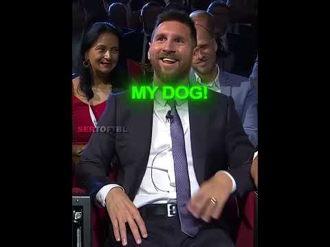 Ronaldo Reacting To Neymar Choosing Best Pets… 😳🥶