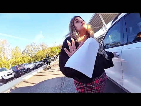 Ragical the Unhallowed Knight and 2 more