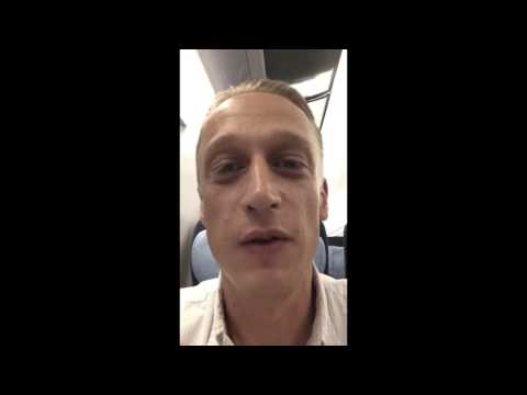 Kid Gringo @ Keep It Real