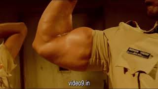 #Paniyon sa full hd video song #satyamaiwajaytemovie