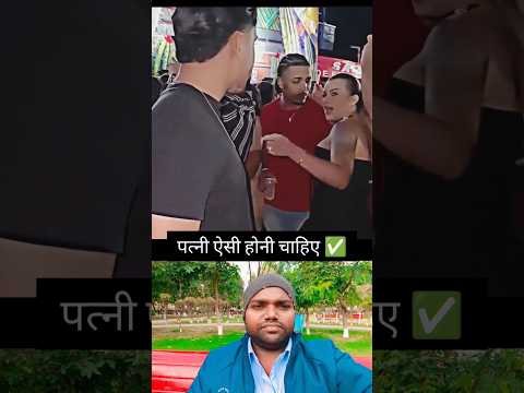 Originally priced around $1.5 million, the Mercedes CLR GTR is considered oneof the most exclusive ✅