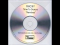 Tricky - Time To Dance (Doorly's Italo Remix ...