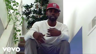 Dark Source - Let&#39;s Talk Business