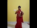 Jawani Josh