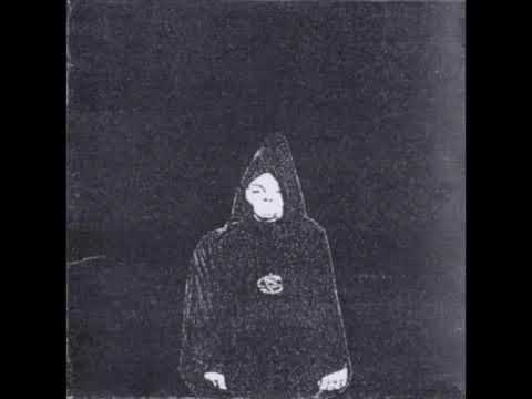 Split massacre (2000) - Wings of Evil/Corneus (B.S.o.D)