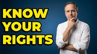 What Exactly Are Legal Protections?