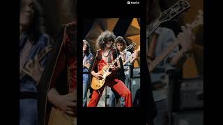 Download lagu T. Rex Bang a Gong (Get it on) 1972 🦖 #marcbolan #psychedelicfolk mp3