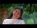 Kadhalagi Kadhalagi DVDRip King HD Mp4
