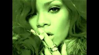 Rihanna feat. Iyaz - La La La (New 2012)