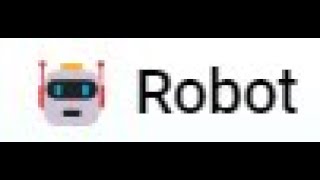 How to make ROBOT in Infinite Craft