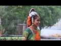 Love Proposal Prank Videos Telugu