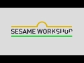 Sesame Workshop HBO Kids 2018