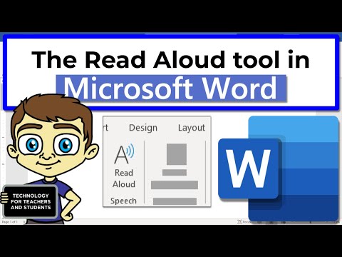 Beginner s Guide to Microsoft Word
