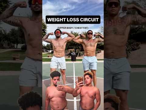 Video by Vision Twins