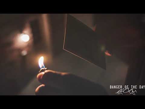 Nate Rose & Ollie Joseph - Done With You