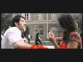 Dard E Tanhai Mein HQ Jashnn Full Video Song New Hindi Movie Adhyayan Anjana Flv