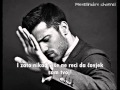 Kwnstantinos Argiros - Pote ksana (srpski prevod ...